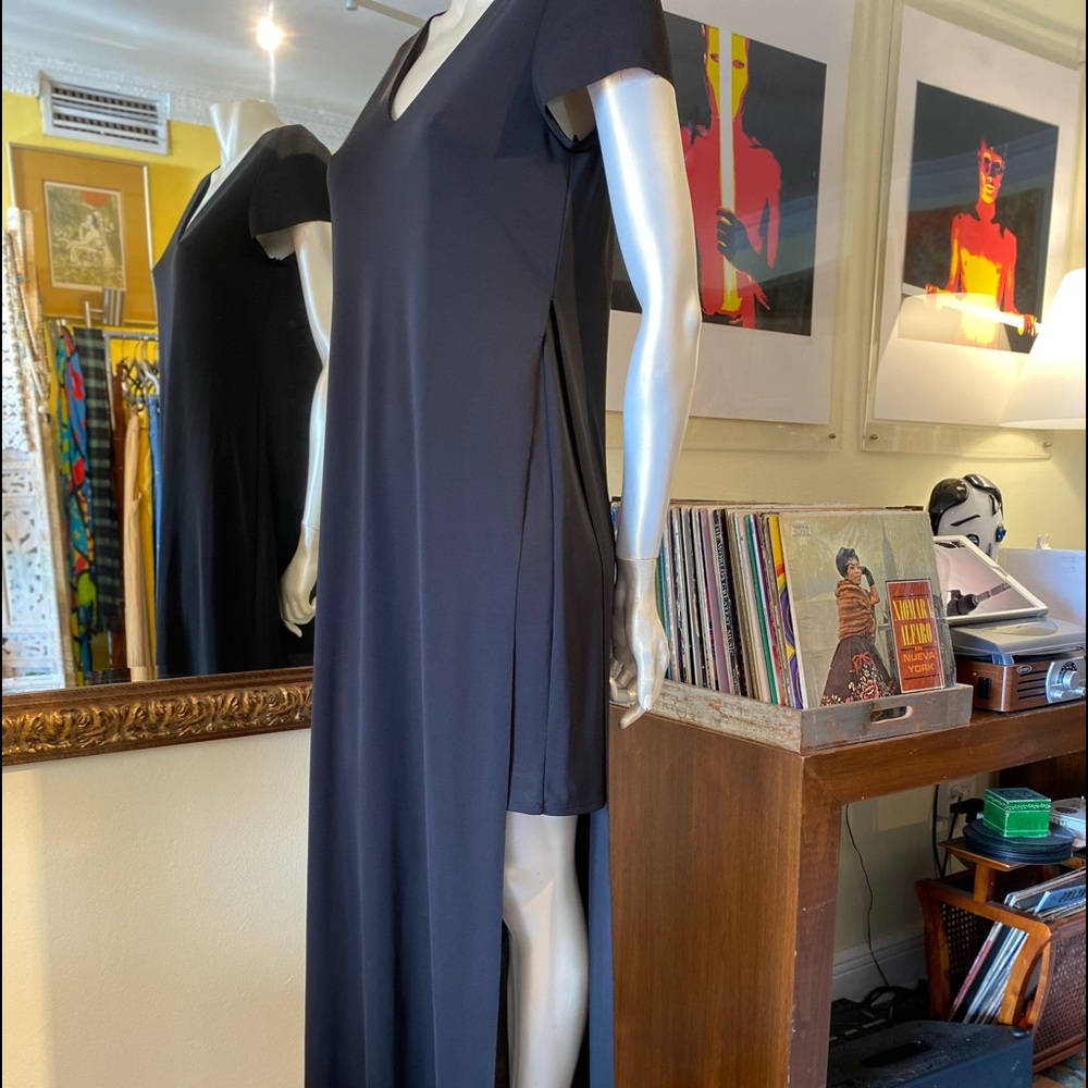 BAILEY44 Dress